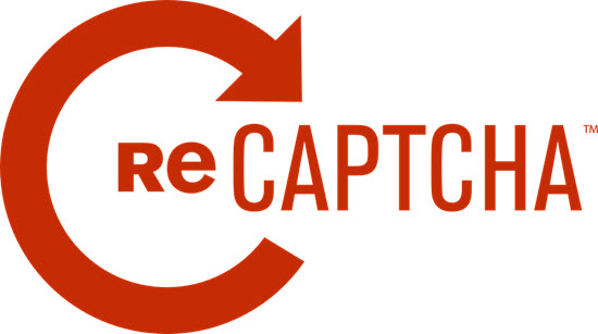 Earn Money Online Captcha Solving